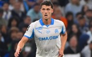天博体育官网-罗马诺：马赛不会激活帕瓦尔1500万买断权，国米计划再次出售