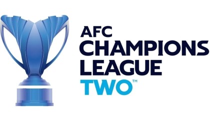 天博体育-亚足联将把本赛季亚冠2西亚区1/4决赛和半决赛改为单场淘汰