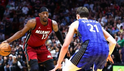 天博体育注册-5-0横扫！又一历史纪录诞生，就是赢不了，纯属克星啊