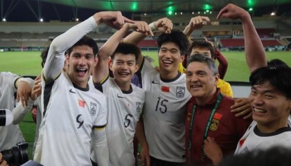 天博体育娱乐平台-新民体育丨打决赛，安东尼奥要整点“特别的”？