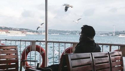 天博体育官网-间谍？里弗斯：76人想签我儿子 但我让他加盟尼克斯