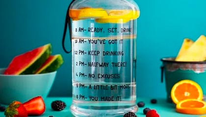 天博体育娱乐平台-22岁生日礼！苏翊鸣82.41分封王，五朝元老徐梦桃卫冕，中国冬奥代表团一夜夺两金