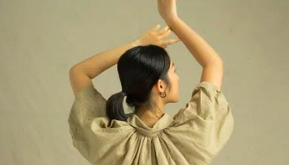 天博体育娱乐平台-22岁生日礼！苏翊鸣82.41分封王，五朝元老徐梦桃卫冕，中国冬奥代表团一夜夺两金