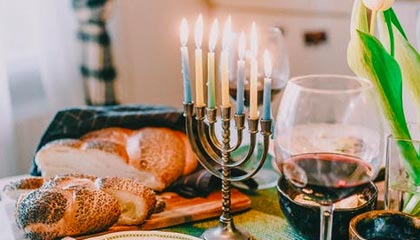 天博体育官网-首秀建功！马竞反击2打4，卢克曼连续横切后低射破门