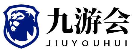 天博(中国)体育官方网站 - TIANBO SPORTS