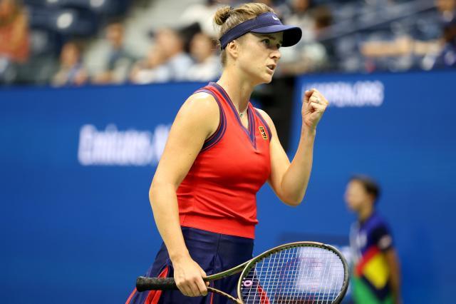 1630894441872043317.jpeg E-icakXWEAE-Xq7.jpeg